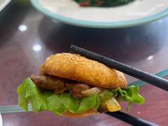 -老毛手抓·盐池滩羊非遗手抓(宁夏总店)