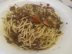 -霄汉牛三鲜湖北砂锅菜(万松园2店)