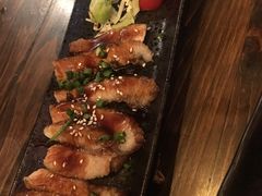 -小条食堂(三坊七巷店)