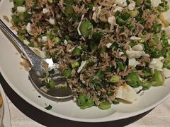 -粤匠·澳门点心粤菜海鲜(澳门半岛店)