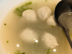 -映像威海·海鲜味道(经区店)