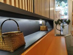 -古乡居甜品(大信店)