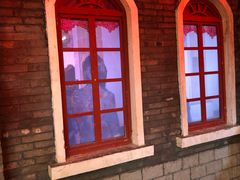 -和平菓局(王府井店)