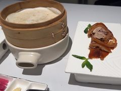 -大董(环贸iapm店)