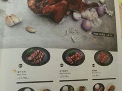 android_upload_pic-来龙里 精致 东南亚餐室(万象城店)