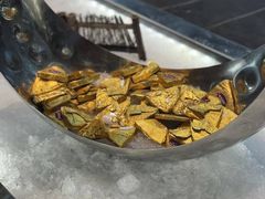 -漢頓温泉度假酒店