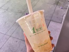 -1点点(大华第一坊店)