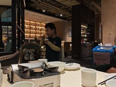 -麓湘小镇(开福万达广场店)