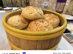 -便宜坊烤鸭店(荣华店)