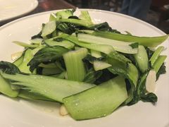 时蔬-陈记菜馆·非遗淮扬菜(东关街教场店)