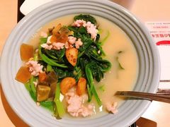 -避风塘(嘉兴八佰伴店)