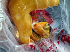 -一大糕点(纬六路店)