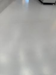 -G-STEPS舞蹈工作室