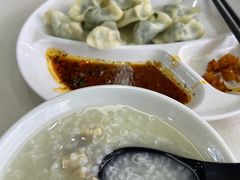 -吉林大学前卫校区南区-日新楼