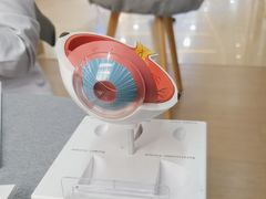 -武汉大学附属爱尔眼科医院(湖北总院)