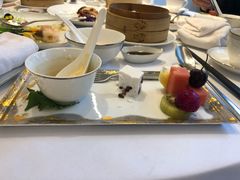 -伯衡55·吉品轩(乌鲁木齐南路店)