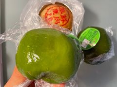 -泰康食品(南京东路店)