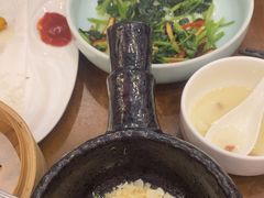 -一楼食业·美食人家