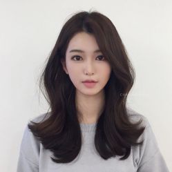 -名发世家烫染