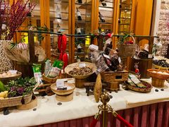 -张家界京武铂尔曼酒店
