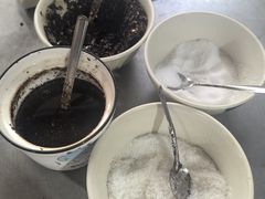 -正宗杨记普洱酸醋米线(总店)