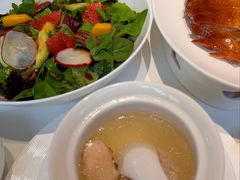 -四季民福烤鸭店(故宫店)