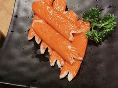 -新石器烤肉(南站店)