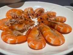 -徐记海鲜(大雁塔|金都店)