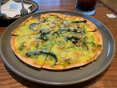-FUNFUN有饭花园聚会餐厅
