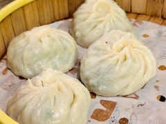 -格日勒阿妈蒙古厨房(大召店)