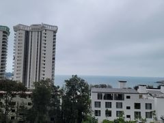 -香湖海鲜餐厅(青澳湾店)
