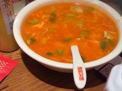 -管氏翅吧(地安门创始店)
