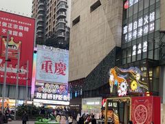 -阳光世纪奥特莱斯店