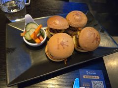 -bluefrog蓝蛙(水游城店)