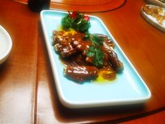 -客味谣(天安云谷店)