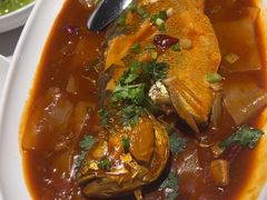 -小螺号海鲜·地道鲁菜(恒大店)