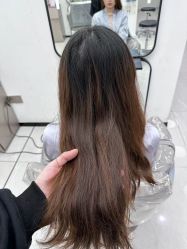 -SIEG hair salon