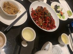 -闽和南(深圳万象城店)