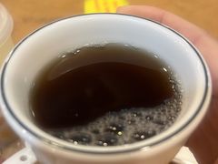 -揭阳钟记小食(福田新村店)