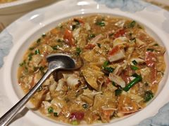 -宁海食府·涌宴(真和店)