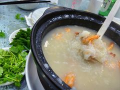 -潮汕铺老店(甜水井店)