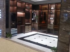 -红星美凯龙(浦江店)