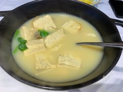 -到家尝北京菜(西坝河店)