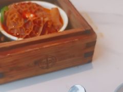 -添好运(武商MALL店)