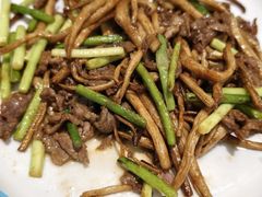 -瑞记湛江鸡饭店·粤西第一鸡(粤垦店)