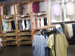 -鹿岛生活(熙地港店)