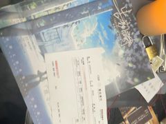 -剧狐剧本杀(徐汇1号店)