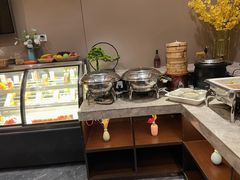 -丰悦养生·足浴·SPA(嘉庚店)