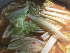 -将军日本餐厅·Shogun 传统日料·铁板烧·板前料理(厦门马哥孛罗东方大酒店)