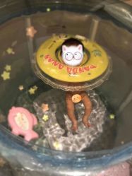 -英芬国际月子中心(岛屿度假月子·洲至奢选香岚店)